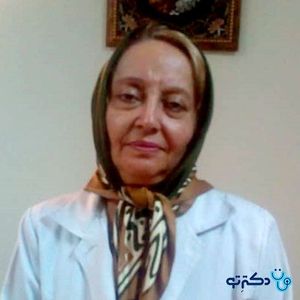 شیدا حبیبی