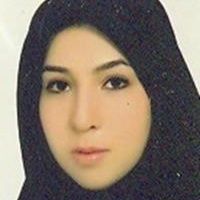 عکس دکتر