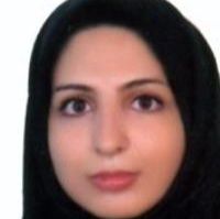 عکس دکتر