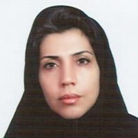 شیدا شفائی