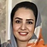 عکس دکتر