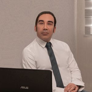 شهرام تیرانداز