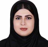 عکس دکتر