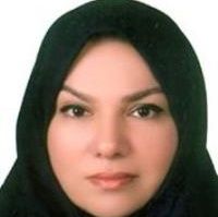 عکس دکتر