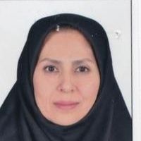 شیدا قاضی زاده
