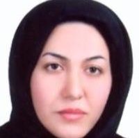 شیدا جوهری