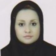 شیدا محمودزاده