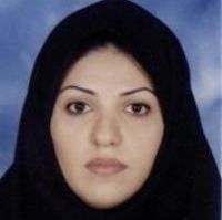 عکس دکتر