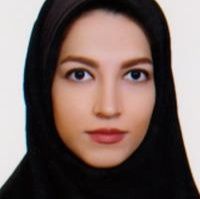 شیدا یزدانی