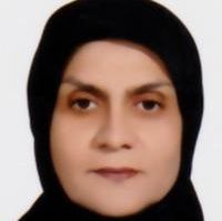 عکس دکتر