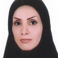 شیده امیدیان سوارباغی