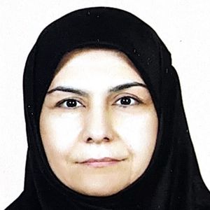 عکس دکتر