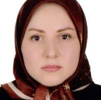 عکس دکتر