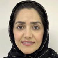 عکس دکتر