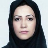 شیده نیکوهمت