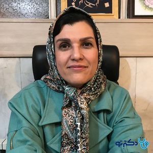 شیده شاکرزاده
