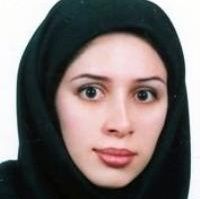 شیده یزدانیان