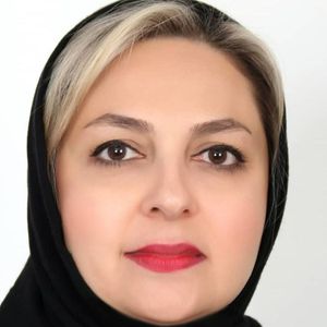 شیفته شهابی