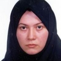 شیلا امامیه