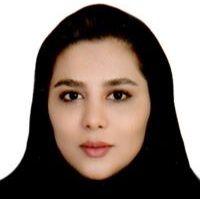 شیلا امیری