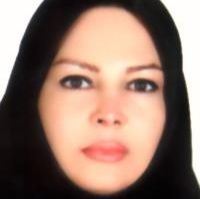 شیلا برنجی
