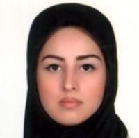 عکس دکتر