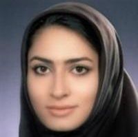 شیلا گلباباپور