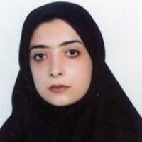 عکس دکتر