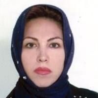 عکس دکتر