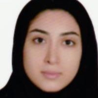 شیلا محمدی پاینده