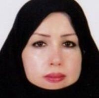 عکس دکتر