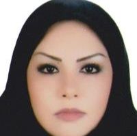 عکس دکتر