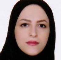 شیلان رزاقی