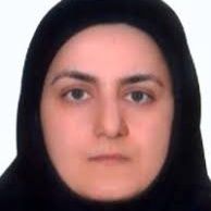 عکس دکتر