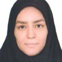 عکس دکتر