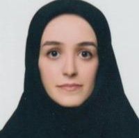 شیما علیپور خضری