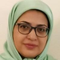 شیما علیزاده دوغی کلا