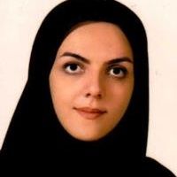 شیما اعرابی