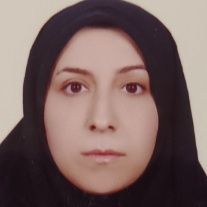 شیما عراقیان