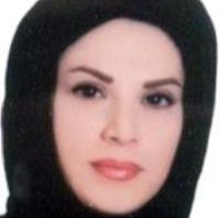 شیما اردلان