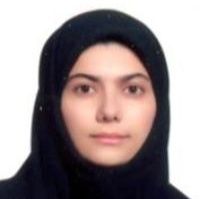 شیما عزیزی