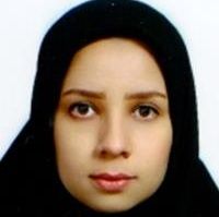 شیما بهمنی
