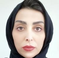 عکس دکتر