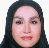 عکس دکتر