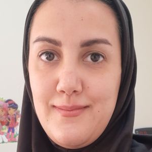 شیما برادران