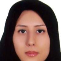 شیما بهشتی زواره