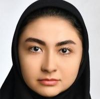عکس دکتر