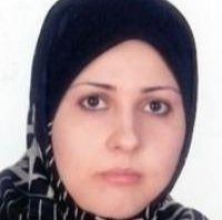 شیما بنکدار