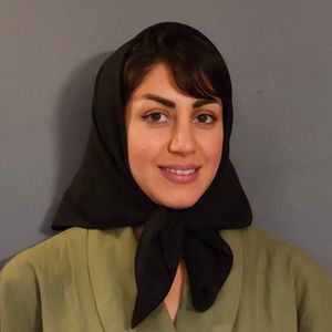شیما دبیری