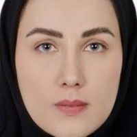 عکس دکتر